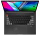 Asus VivoBook Pro 14X OLED M7400QE-KM046TS (AMD Octa Core Ryzen 9/8 GB/1 TB SSD/Windows 10/4 GB)